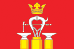 флаг г Александров 